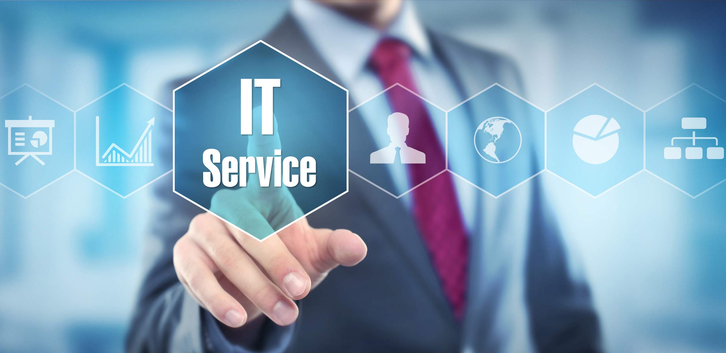 Service