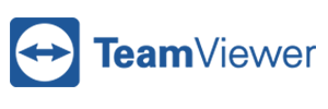 TeamViewerLogo